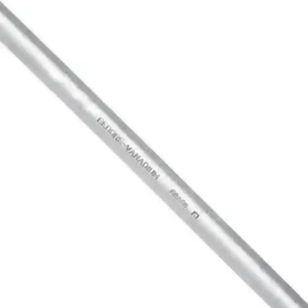 Chave de roda longa 27X32MM 026155 Gedore — fotografia 4