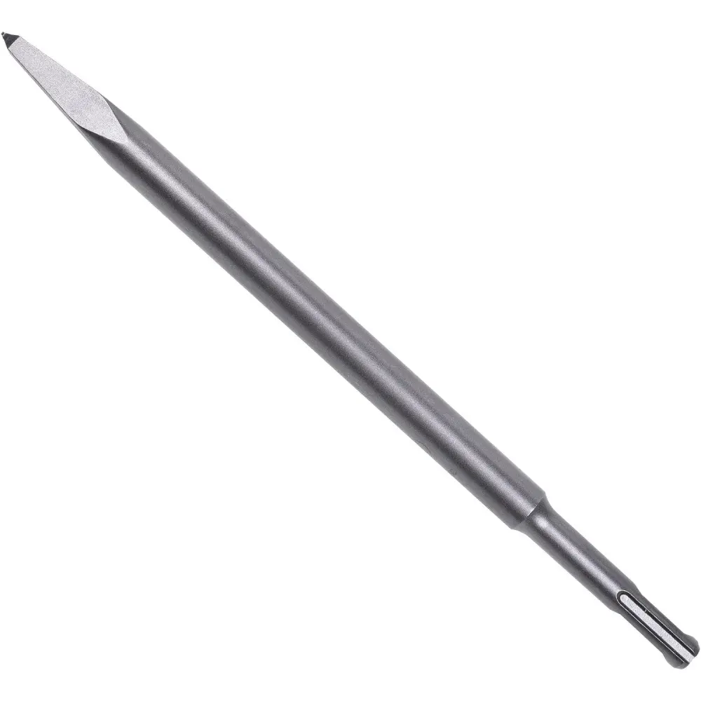 Ponteiro para martelete sds plus mpp 250MM Bosch — fotografia de referência