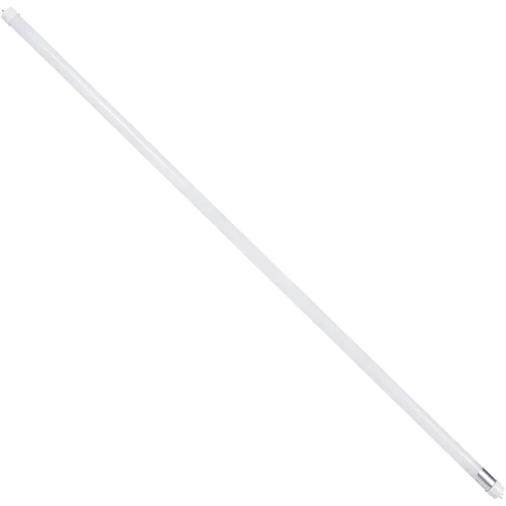Lâmpada led tubular T8 20,5W 6500K bivolt Taschibra — fotografia 5