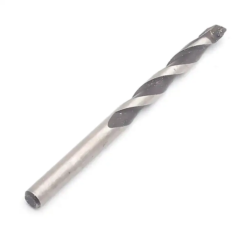 Broca de Wídea 12 x 150 MM para Concreto MTX — fotografia de referência