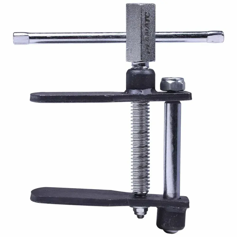 Ferramenta para a pinça de freio P510 Planatc — fotografia 6