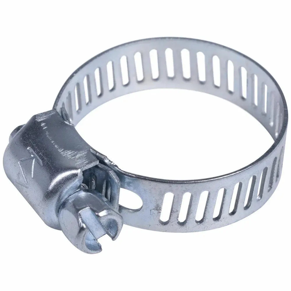 Abraçadeira rsf 8 mm 3/4 a 1 100 peç Kala