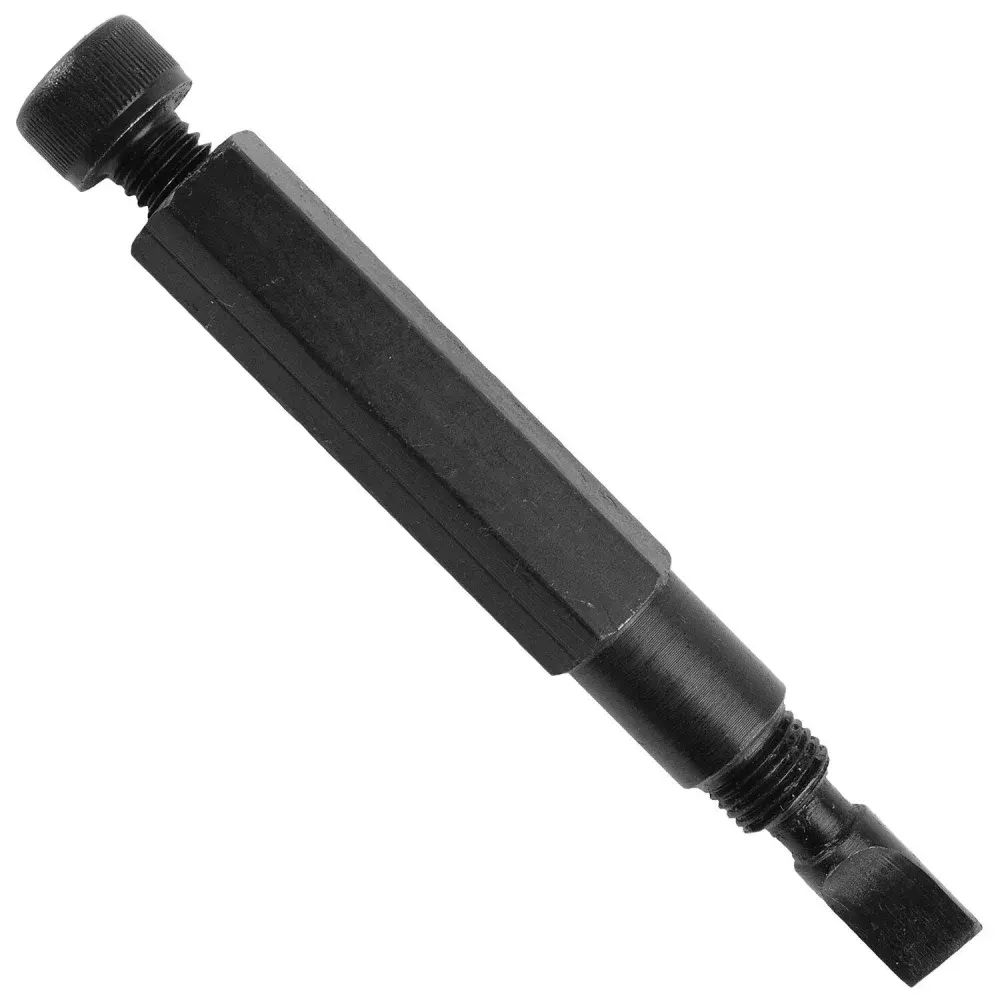 Ferramenta para levantar os tuchos da bomba cr ferramentas