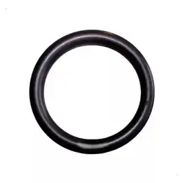 Anel o-ring 30MM para martelete 11316 1610210122 Bosch — fotografia 2