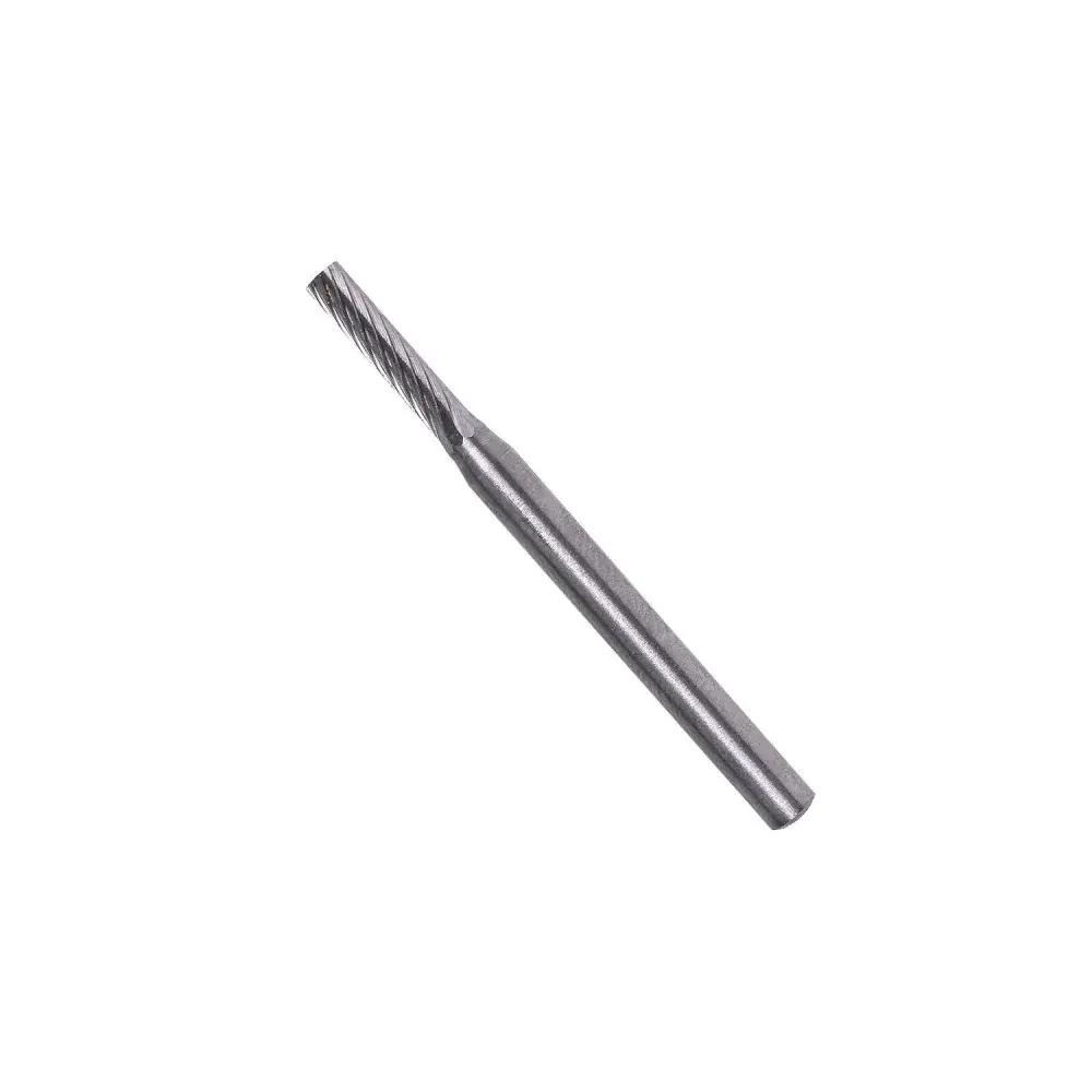 Escariador de carbureto de tungstênio 3/32 9902 Dremel