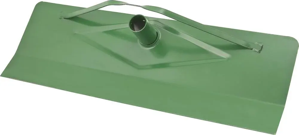 Rodo para terreiro 200 x 500MM cadioli Collins