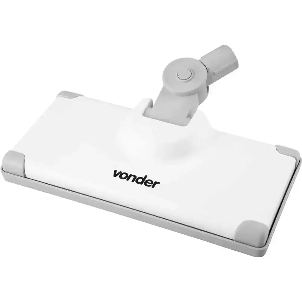 Rodo articulado para LMV1400 Vonder — fotografia 4