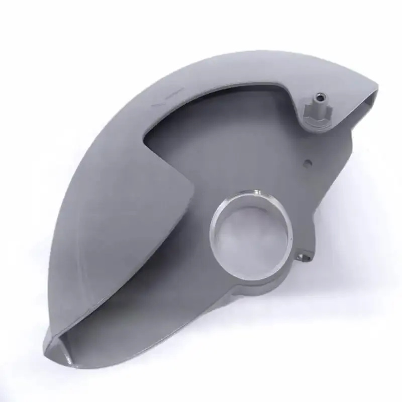 Protetor de aço para serra circular GKS 190 1600A00XZ6 Bosch