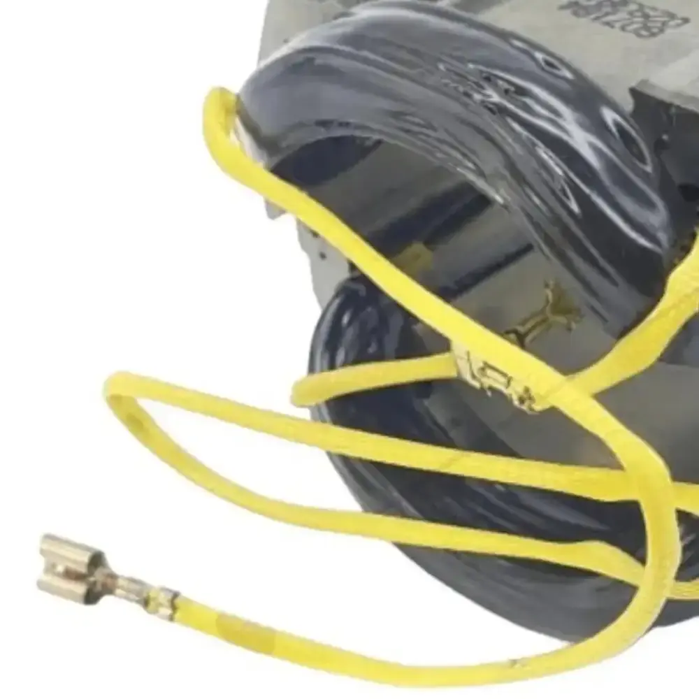 Estator 127V para GWS 20-180 e GWS 20-230 F000607185 Bosch — fotografia 5