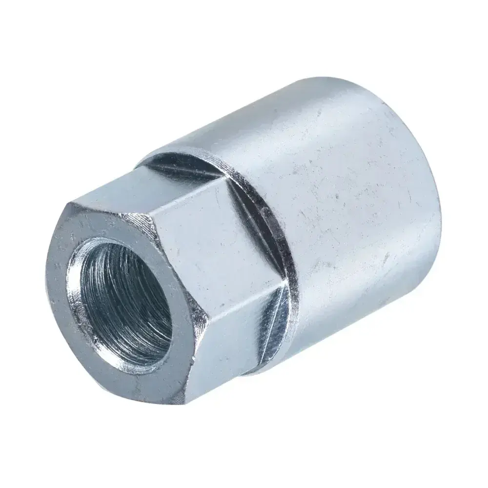 113001 Raven - chave sextavada de 21MM, para a porca do amortecedor dianteiro do golf — fotografia 10