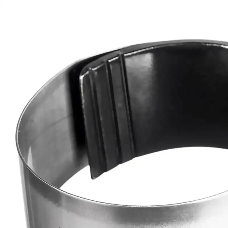 Saca filtro de óleo com encaixe de 1/2 pol para motores 101029 Raven — fotografia 3