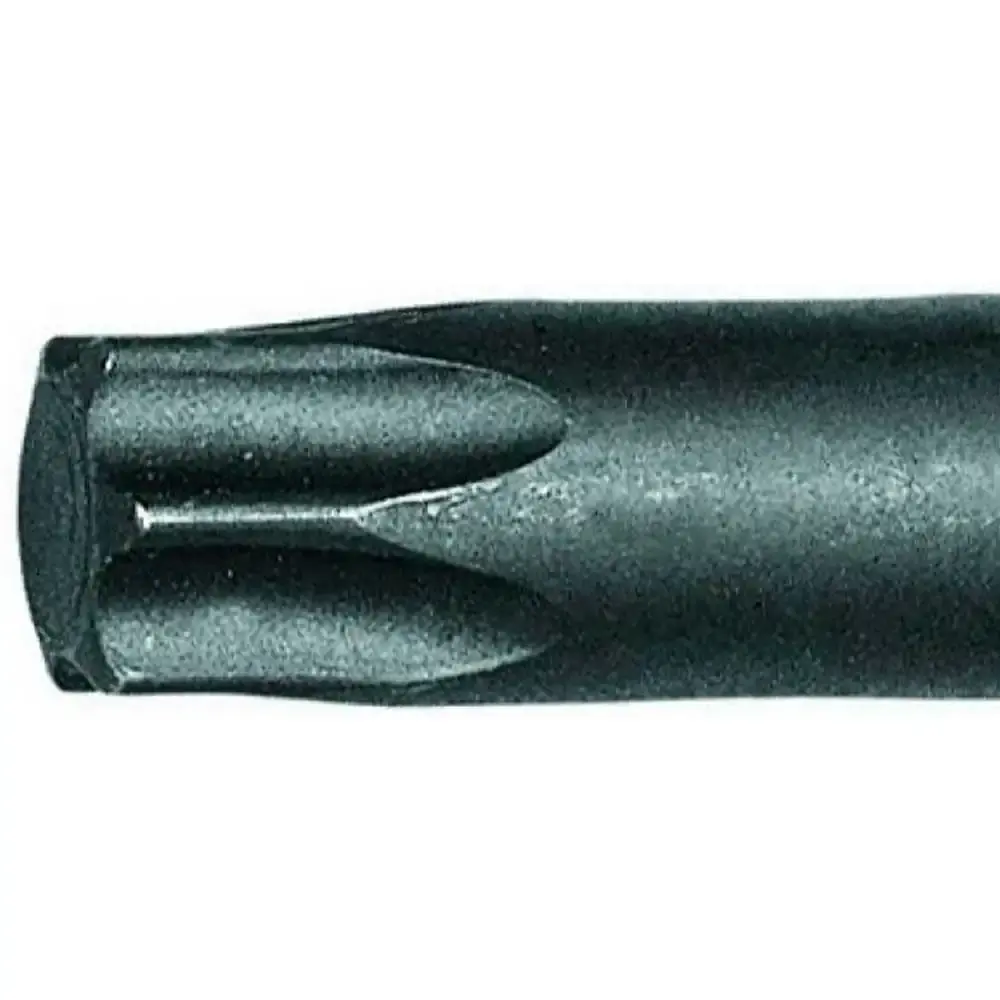 Chave torx hexalobular l T27 43TXL longa 024633 Gedore — fotografia 2