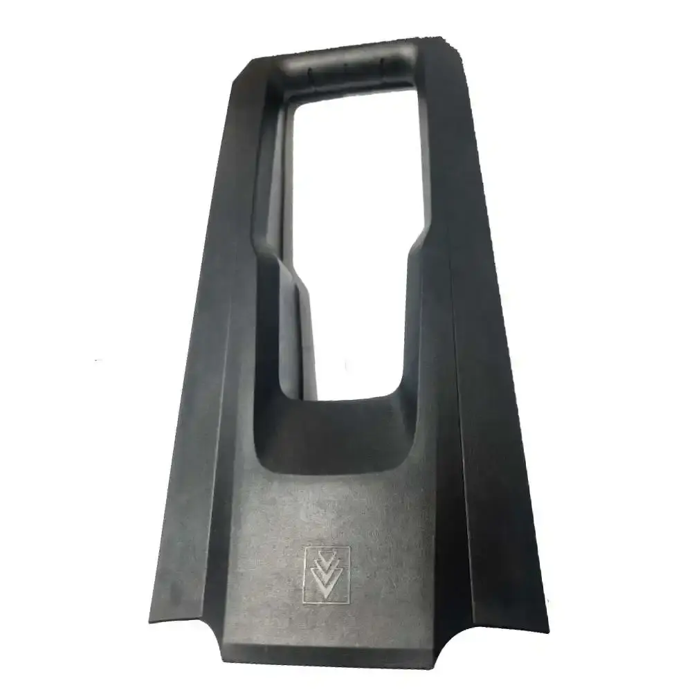 Alça grande kopp preta 9.340-454.0 Karcher