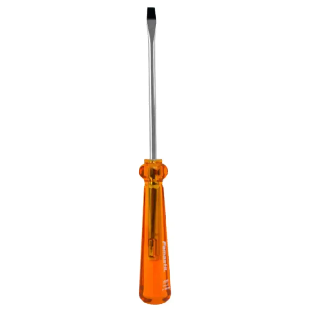 Chave de Fenda 1/4 x 4POL 90002 105-C FAMASTIL — fotografia 2