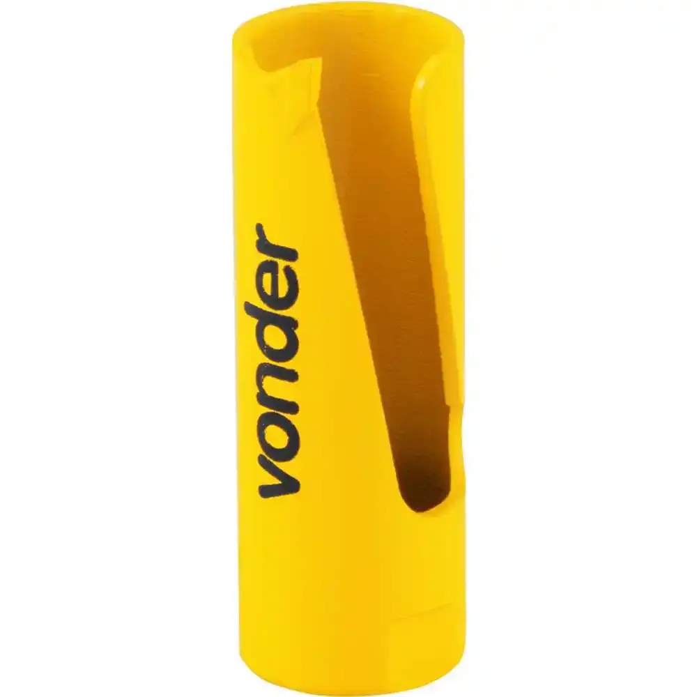 Serra copo 25MM 1POL com vídea Vonder — fotografia 6