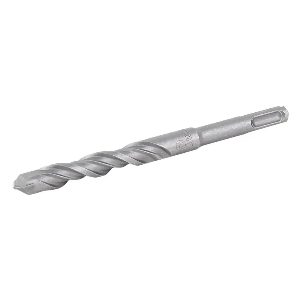 Broca encaixe tipo sds plus 14MM x 160MM Worker — fotografia de referência