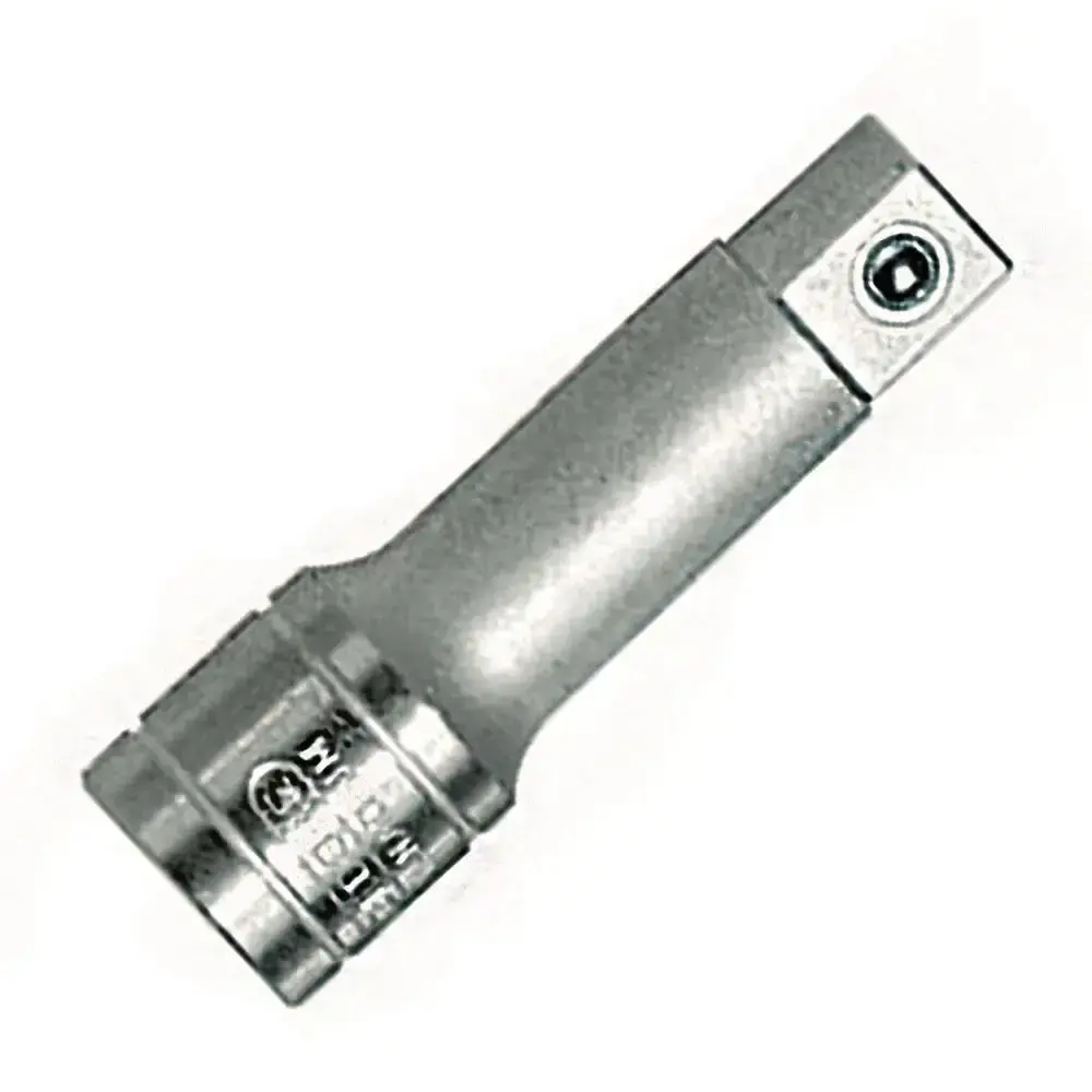 Extensão 3 polegadas encaixe 1/2 polegada 1990-3 Gedore — fotografia 3