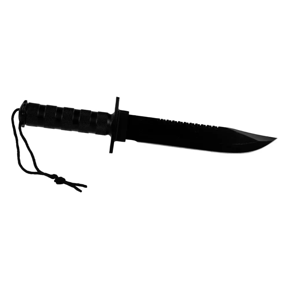 Faca hunter com 35,5CM da Kala — fotografia 3