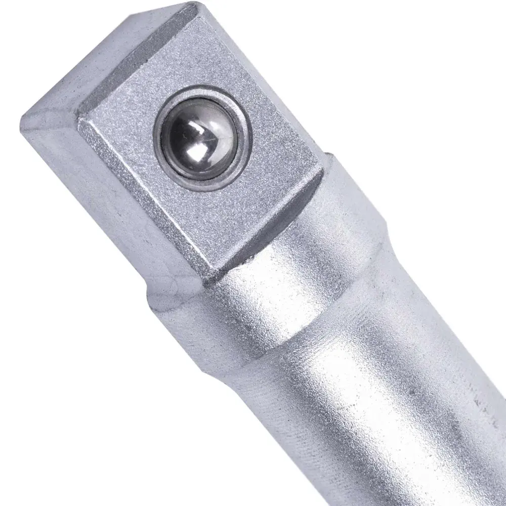 Extensão curta 3 encaixe 1/2 Gedore 015425 — fotografia 5