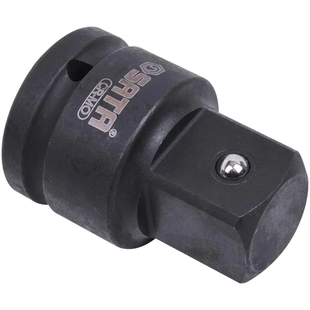 Adaptador de impacto de 3/4 para 1 ST34721SC Sata — fotografia 9