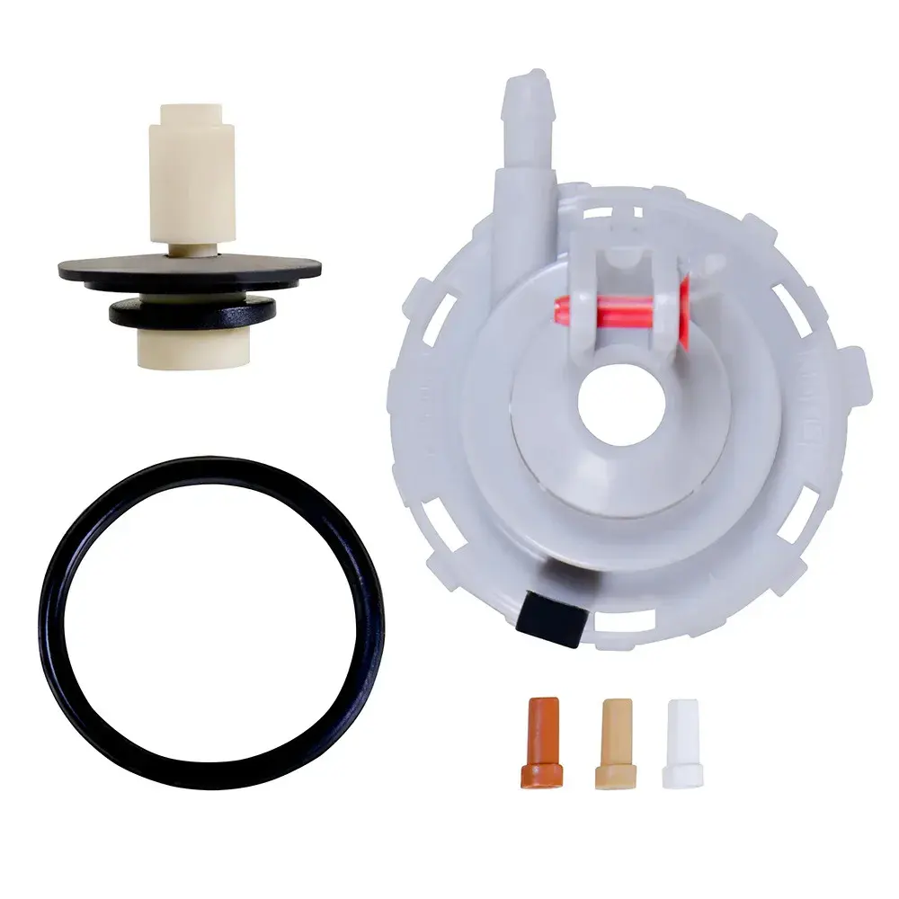 Reparo universal cabeçote ke/dfn Astra