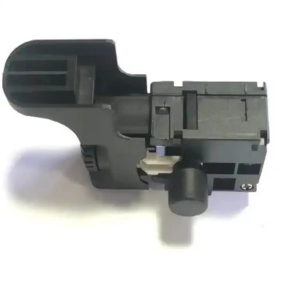 Interruptor 127V para furadeiras 5140179-11 Stanley — fotografia 5