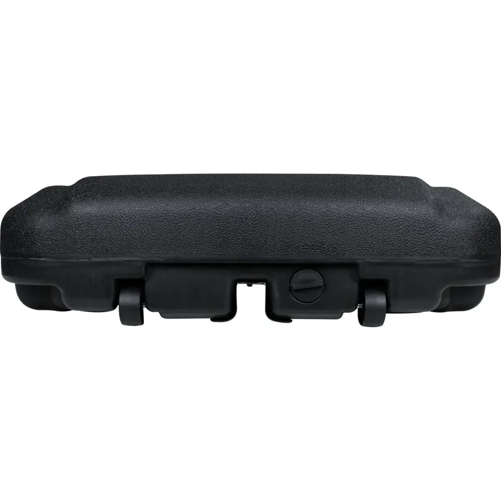 Base ombrelone 60KG Kala — fotografia 5