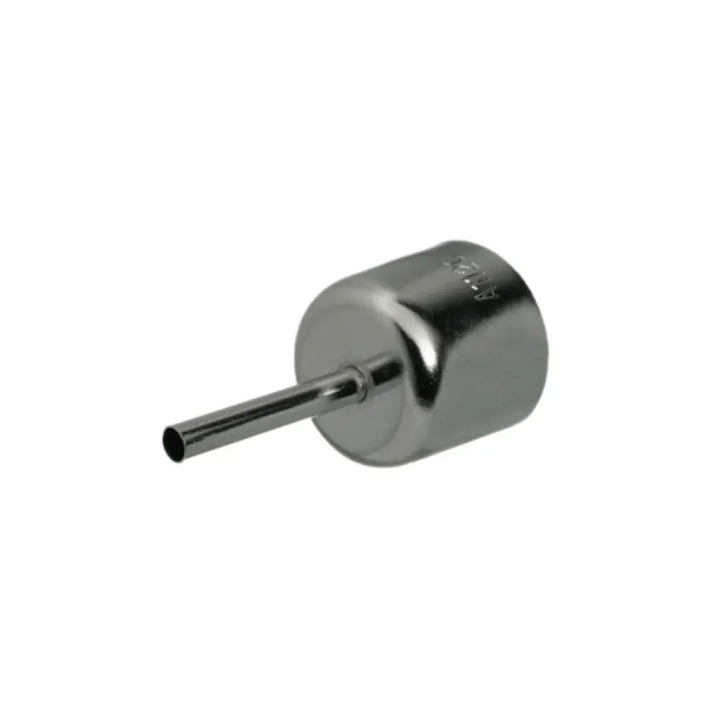 Bocal smd 2,5MM para estação de solda A1124B Solden alta precisão e durabilidade