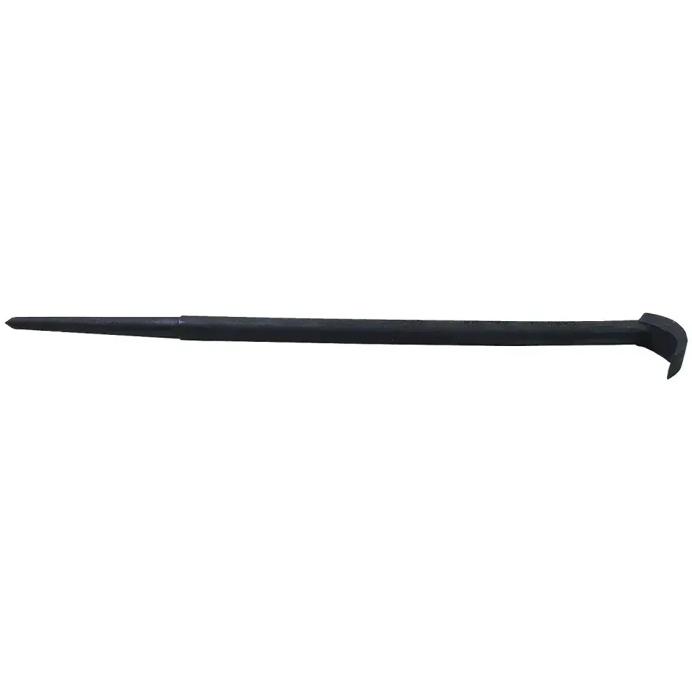 Alavanca para mecânico 38 cm 248011BR belzer Belzer/sata — fotografia 7