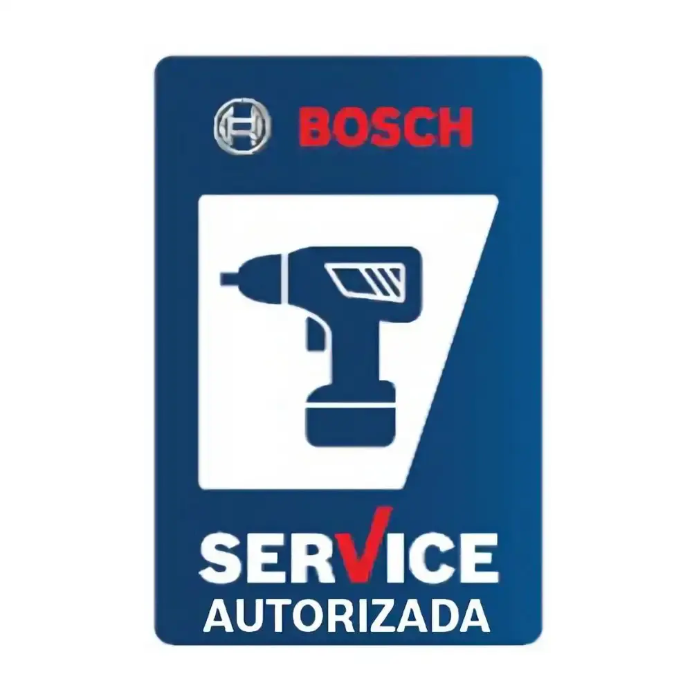 Estator 160422053U original para esmerilhadeira SAG 9002 220V - Bosch — fotografia 5