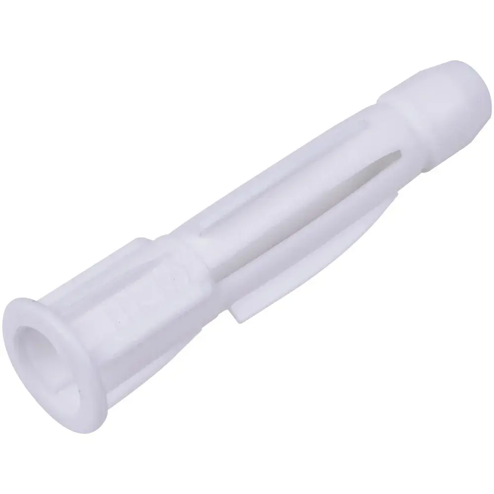 Parafuso cabeça chata 6X 90MM 421707 Worker – 2 conj. — fotografia 5