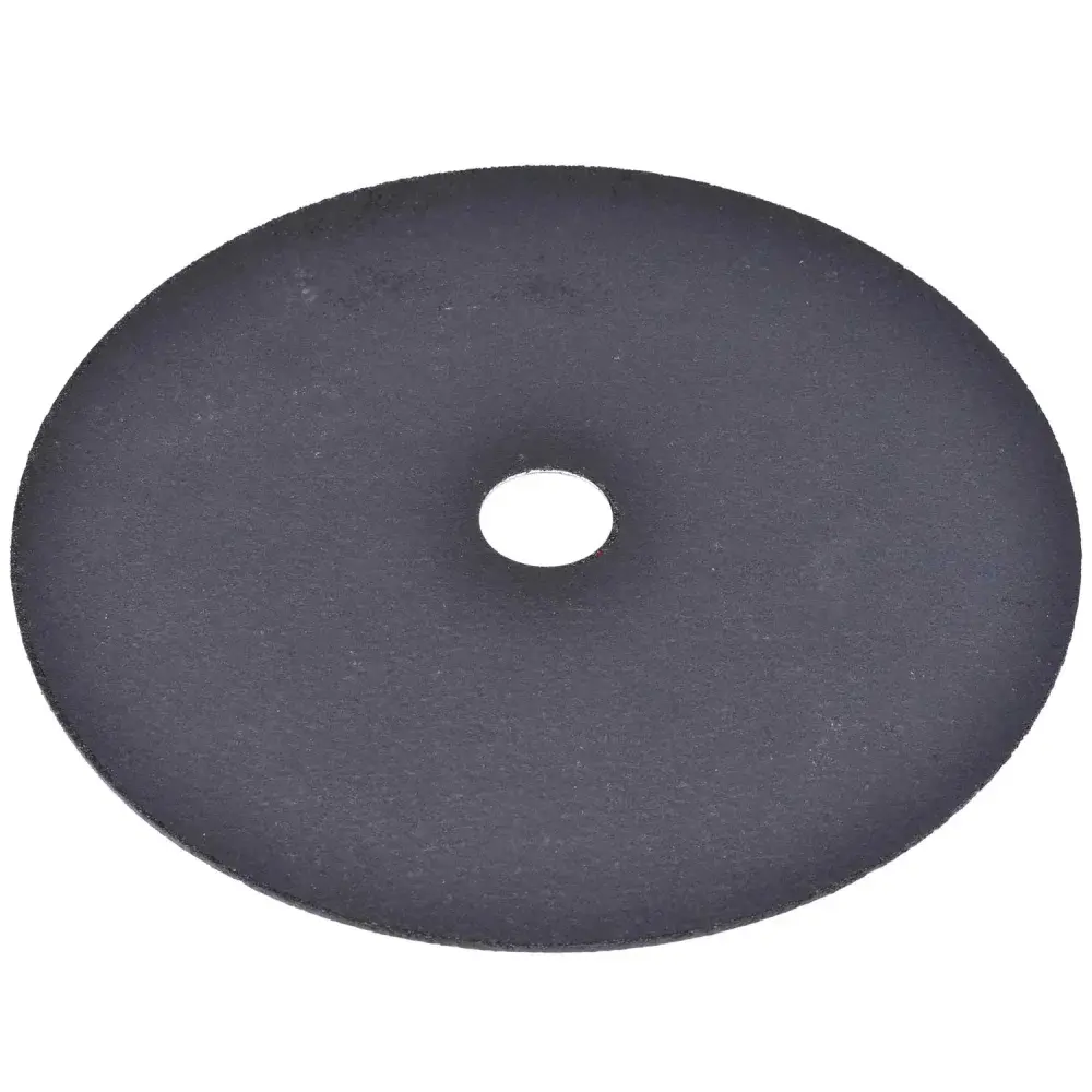 Disco de corte fino para metais 4.1/2MM STA8061 Stanley — fotografia 9