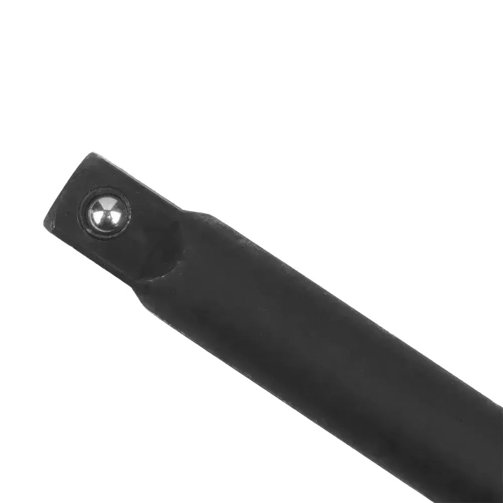 Extensão para soquete de impacto 10 Worker — fotografia 11