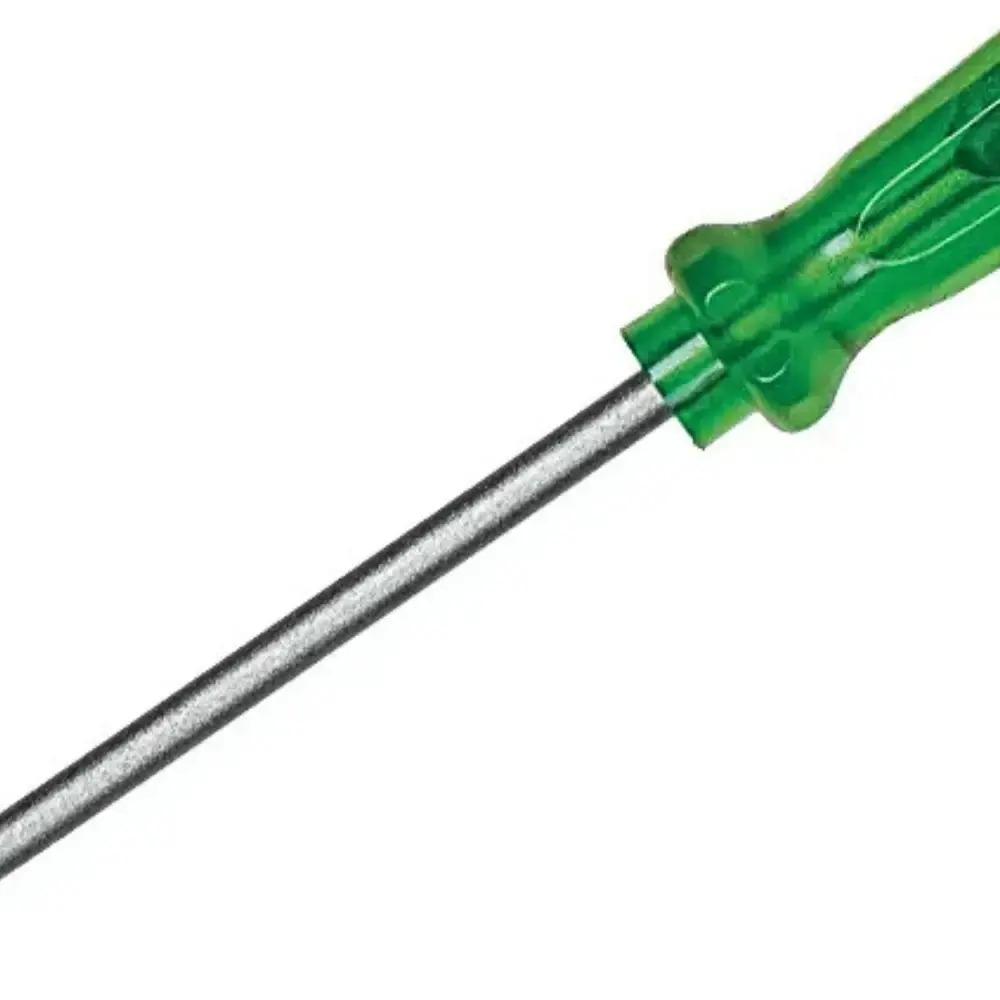 Chave Canhão Tubular 1/4 POL x 125 MM TRAMONTINA — fotografia 4