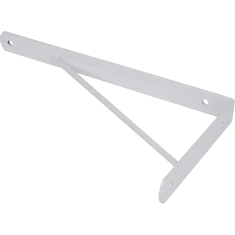 Suporte mao francesa eco reforçada 25CM Kala — fotografia 7