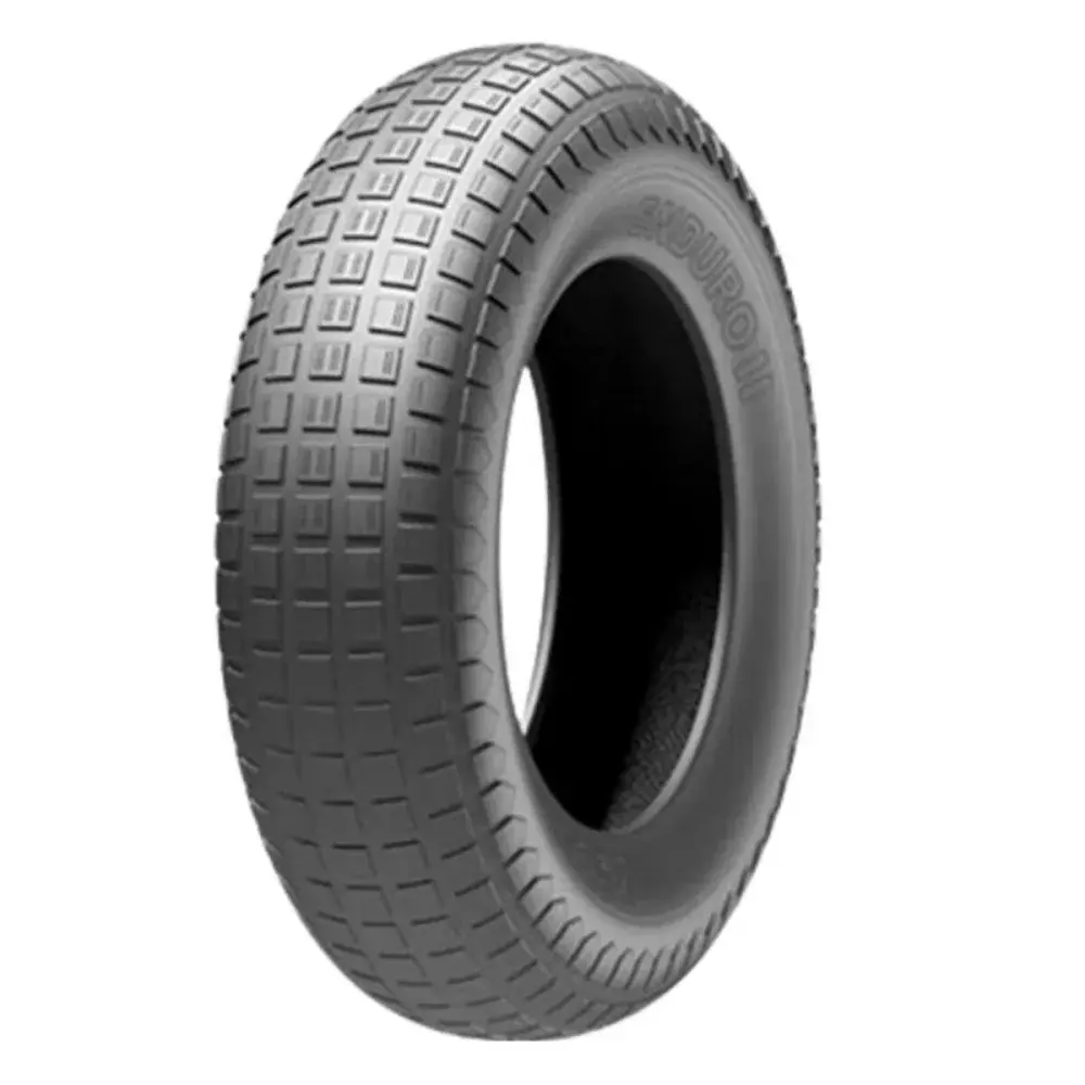 Pneu industrial 4.10/3.50-8 enduro Levorin