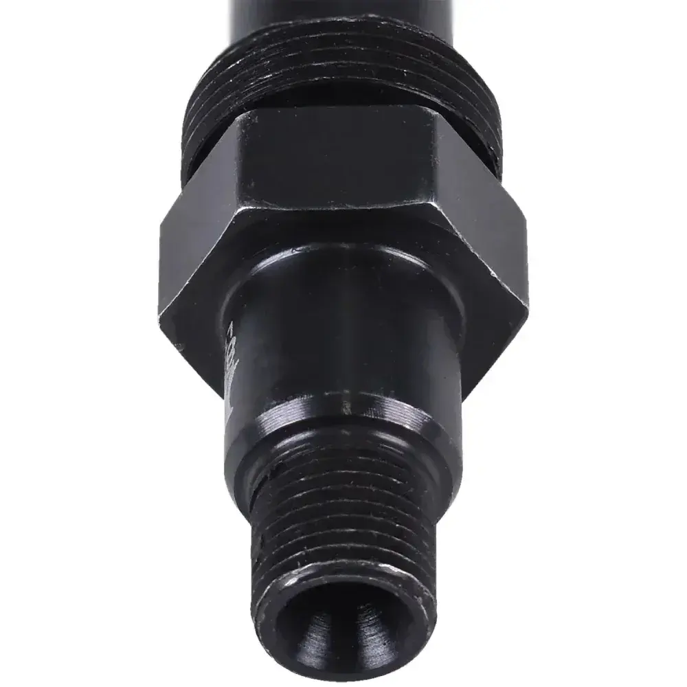 821003 Raven conector para medir compressão de motores cummins série b — fotografia 10