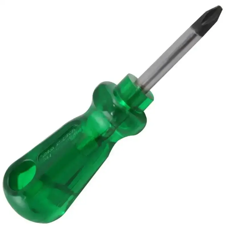 Chave Phillips Cotoco 1/4 x 1.1/2 Pol TRAMONTINA