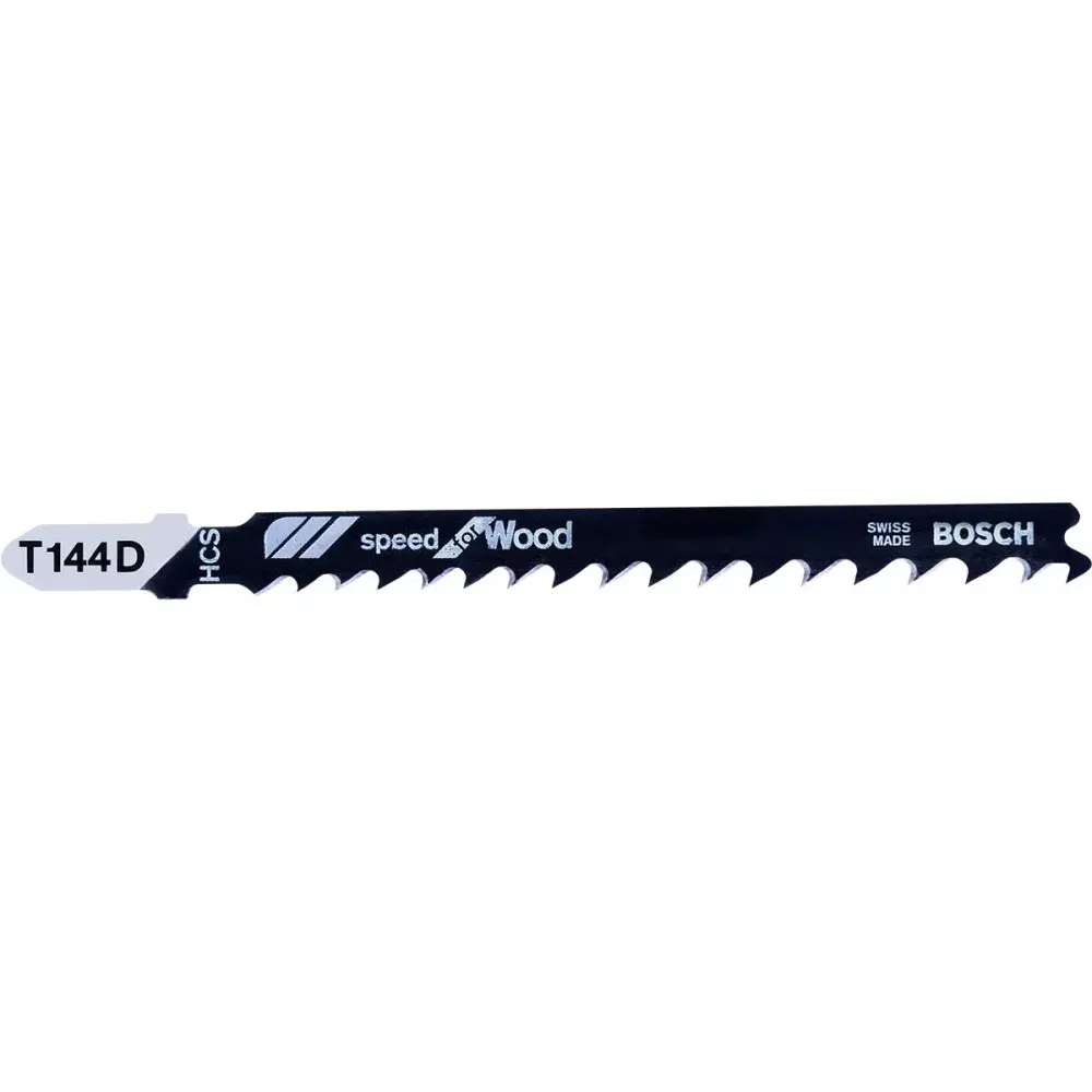 Serra tico-tico gst 90 be 650W Bosch 127V — fotografia 5
