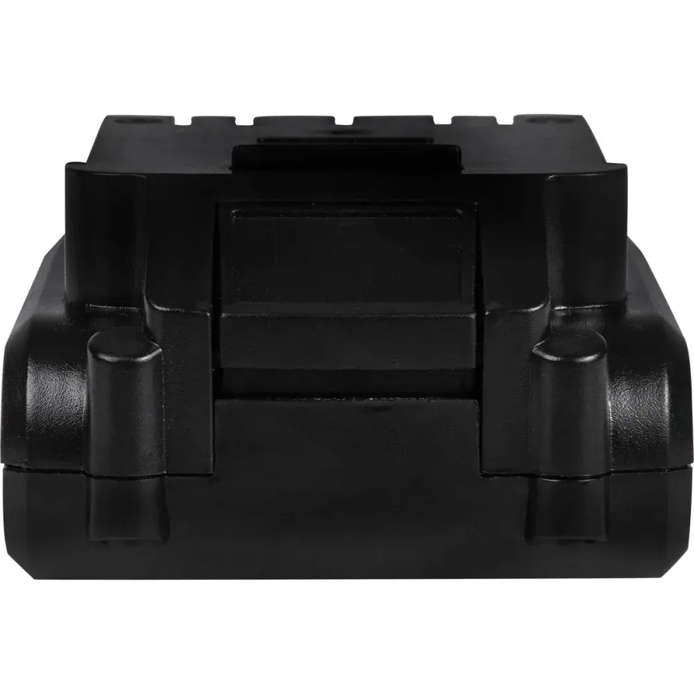 Bateria í de lítio 18V 1,3 ah Worker — fotografia 5