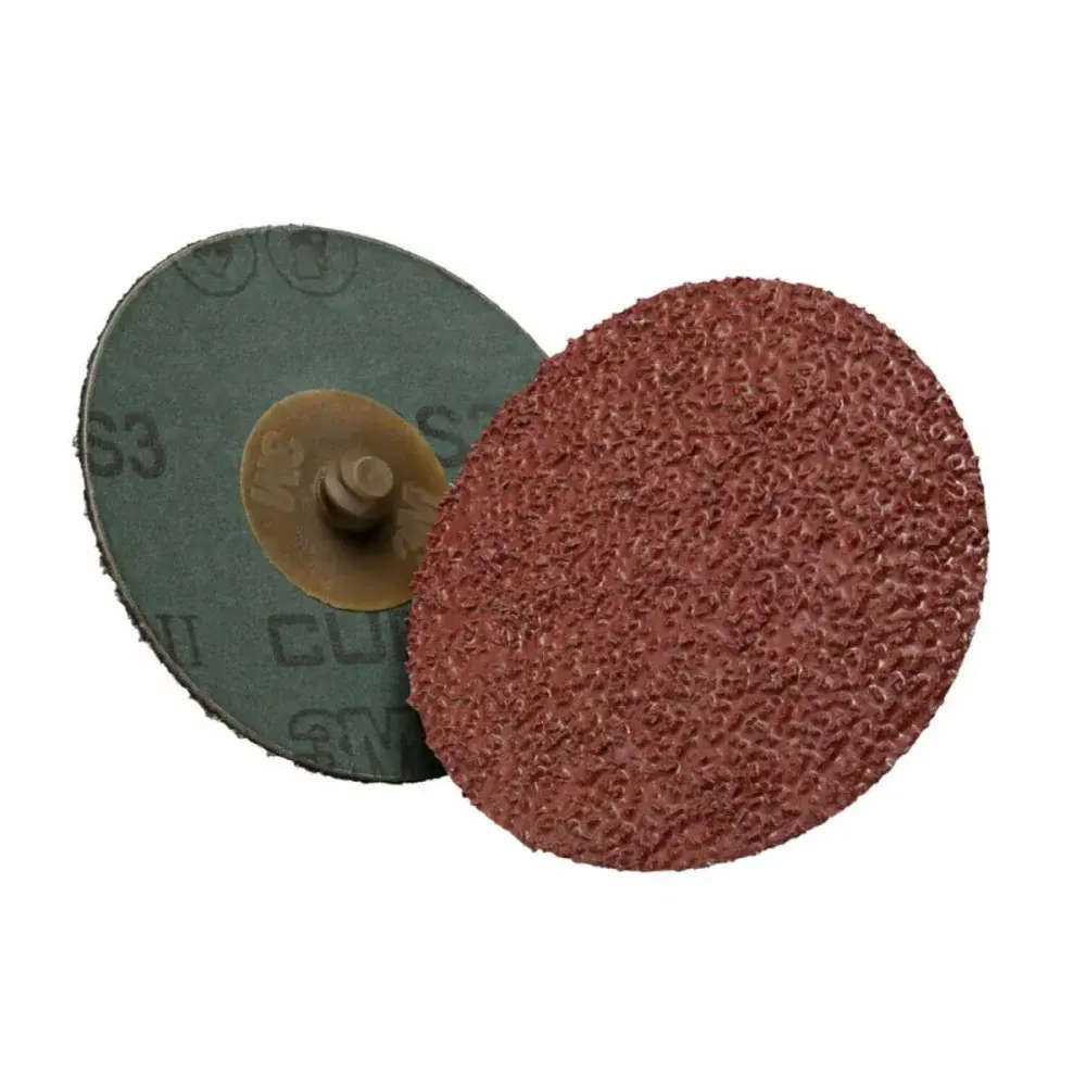 Disco de lixa papel 76MM P36 3M
