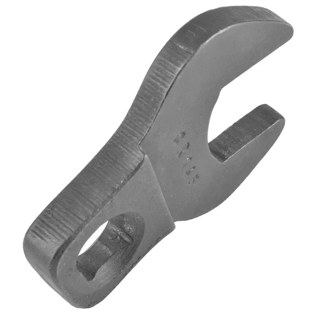 Ferramenta para sensor de velocidade cr 145 cr ferramentas — fotografia 9