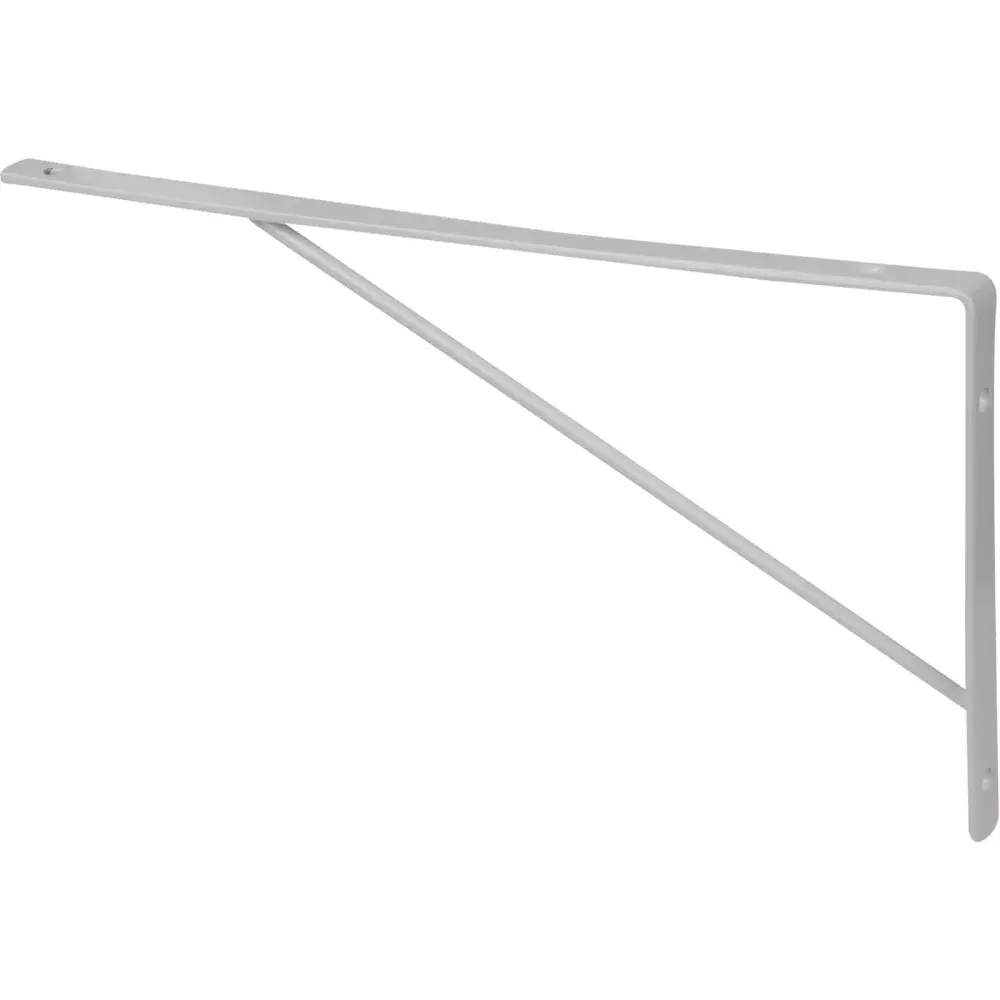Suporte mao francesa eco slim 25CM Kala — fotografia 5