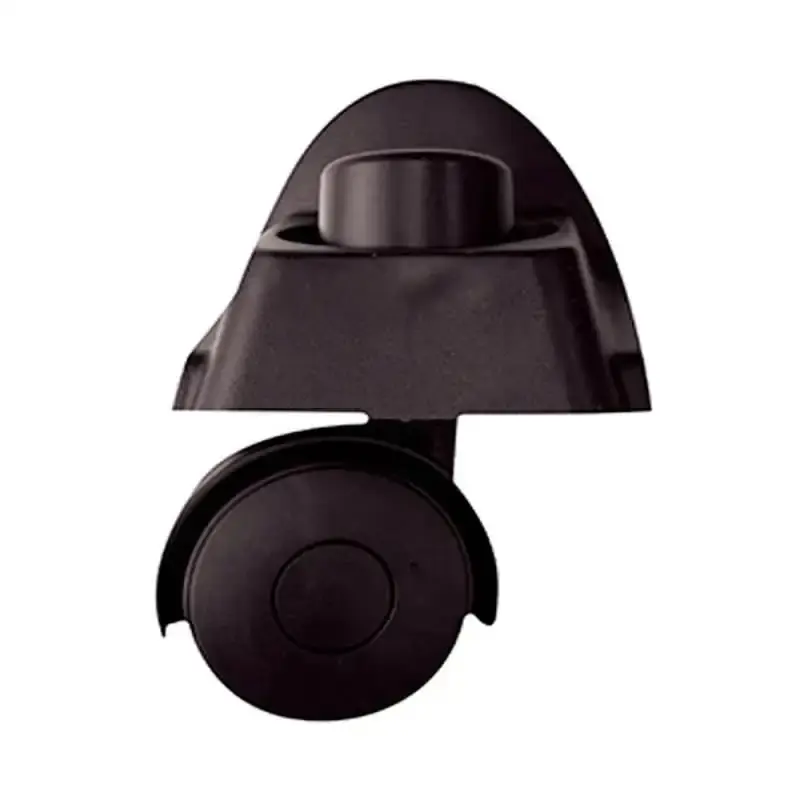 Aspirador de pó 1250W 20 litros com acessórios WS8680 Wesco 110 V — fotografia 6