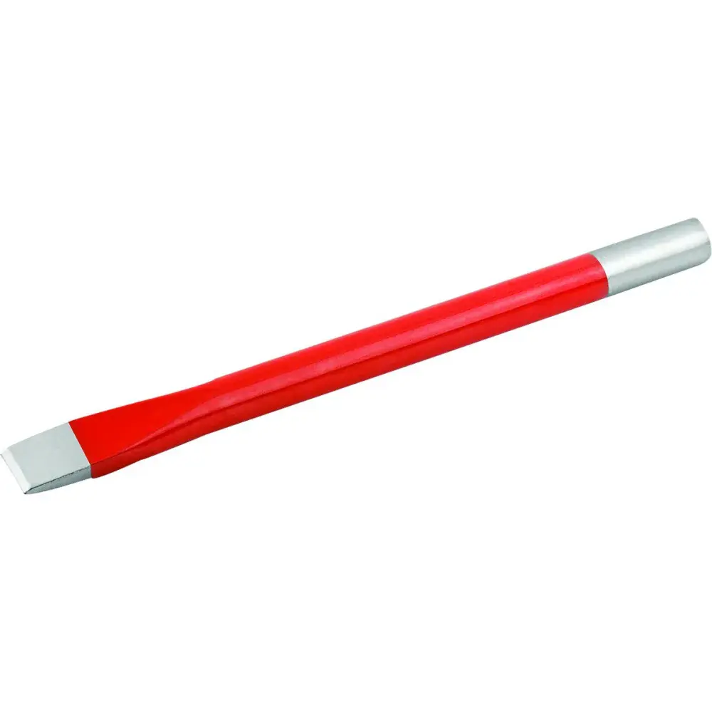 Talhadeira redonda 16MMX12 Worker — fotografia de referência