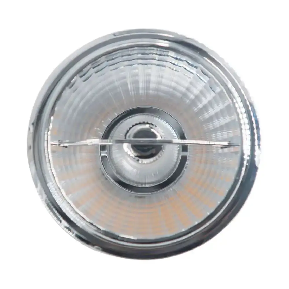 Lâmpada led 4,8W 4000K neutra bivolt Avant — fotografia 3