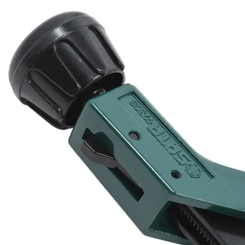 Cortador de tubos de 6 a 64MM ST97303ST Sata — fotografia 9