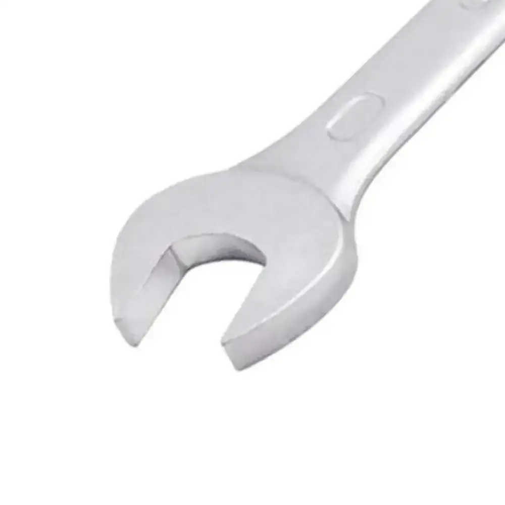 Chave fixa 16X17 MM 300023B Belzer — fotografia 5