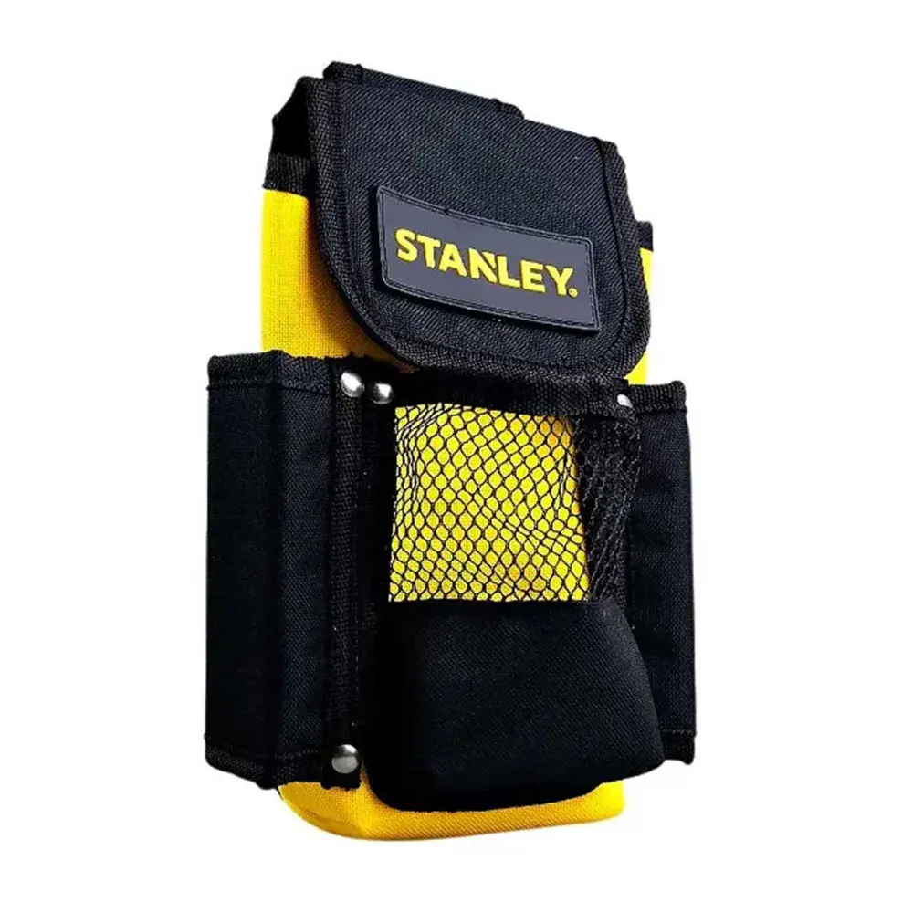 Bolsa cinta para ferramentas 9 Stanley