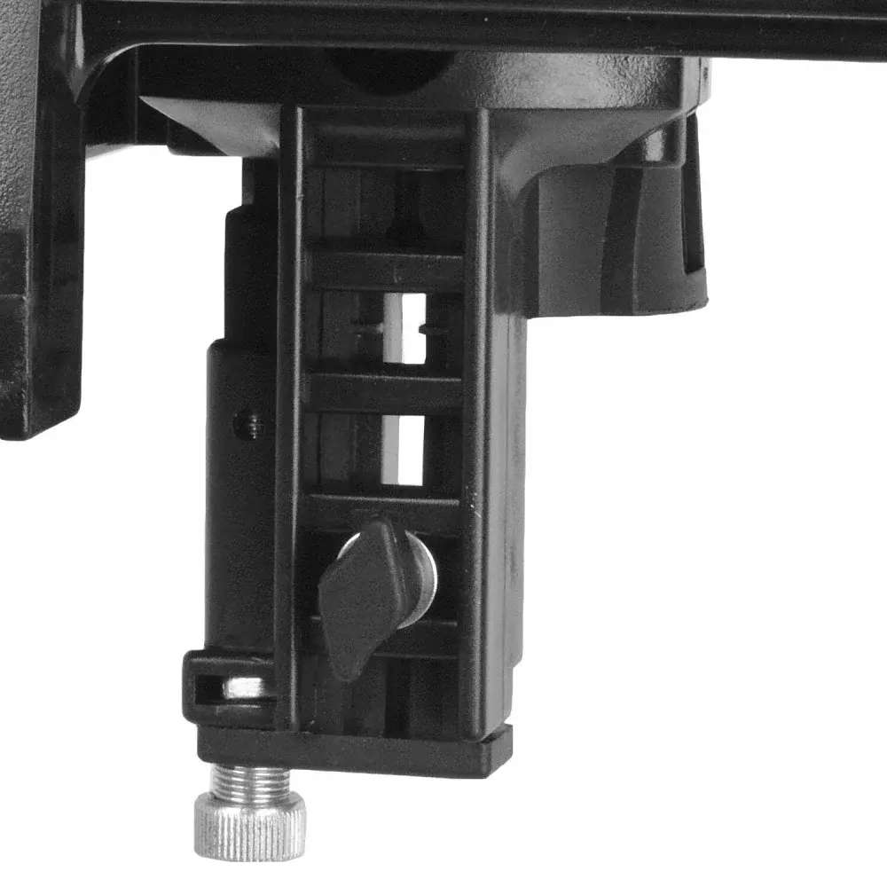 Mesa para fresar modelo 231 Dremel — fotografia 4